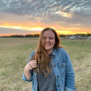 Meet your Posher, Alexa